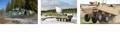 Vehicles