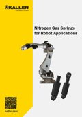 Automation