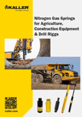 Construction & Agriculture