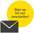 Sign up for newsletter