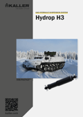 Hydrop H3