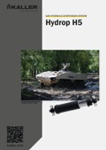 Hydrop H5