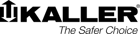 kaller logo