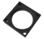 BFP-4700