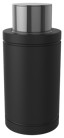 CU4 11800-050