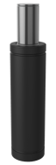 CU4 1800-050