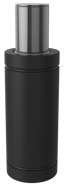 CU4 1000-016