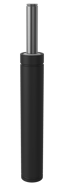 CU4 420-050