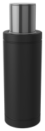 CU4 4700-025