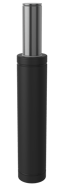 CU4 740-040