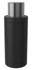 CU4 7500-025