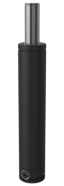 CU4 SP 1000-025