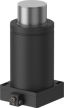 CU4 SPRM 11800-050
