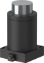 CU4 SPRM 18300-025