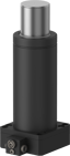 CU4 SPRM 4700-025
