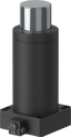 CU4 SPRM 7500-025