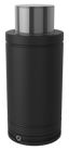 CU4 SP 11800-050