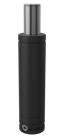 CU4 SP 1800-050