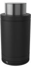 CU4 SP 18300-050