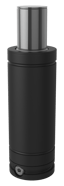 CU4 SP 2900-010