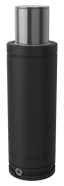 CU4 SP 4700-050