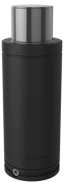 CU4 SP 7500-025