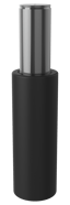 CX 1000-080