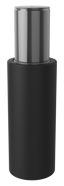CX 1900-080