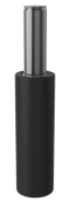 CX 500-038