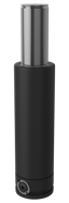CX SP 1000-015