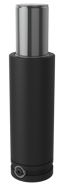CX SP 1900-050