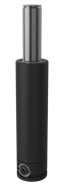 CX SP 500-080