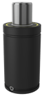 DS 3000-300