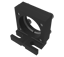 FAC-1500