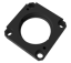 FCSC-5000