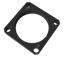 FK-3000