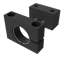 HM-3000