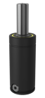 K 500-050