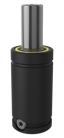 K 750-038