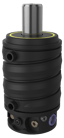 KF2-A 1500-010-006-CJ
