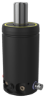 KF2 1500-025-NC