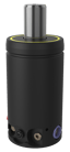 KF2 1500-025