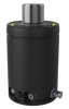 KF2 3000-010-NC