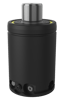 KF2 3000-010