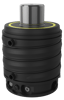 KF2 5000-063-CJ