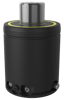 KF2 5000-025-NC