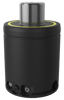 KF2 5000-050