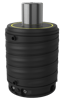 KF2 7500-050-CJ