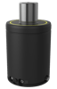 KF2 7500-050-NC