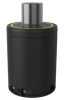 KF2 7500-050
